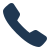 icone telephone