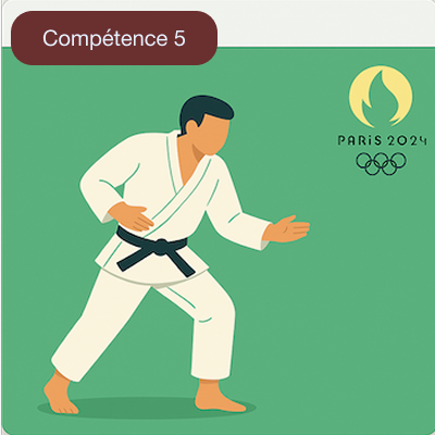 illustration projet