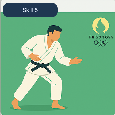 illustration projet